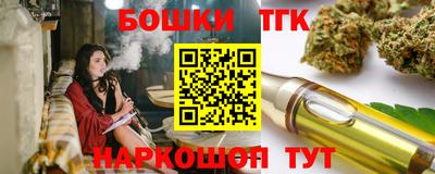 индика Свободный