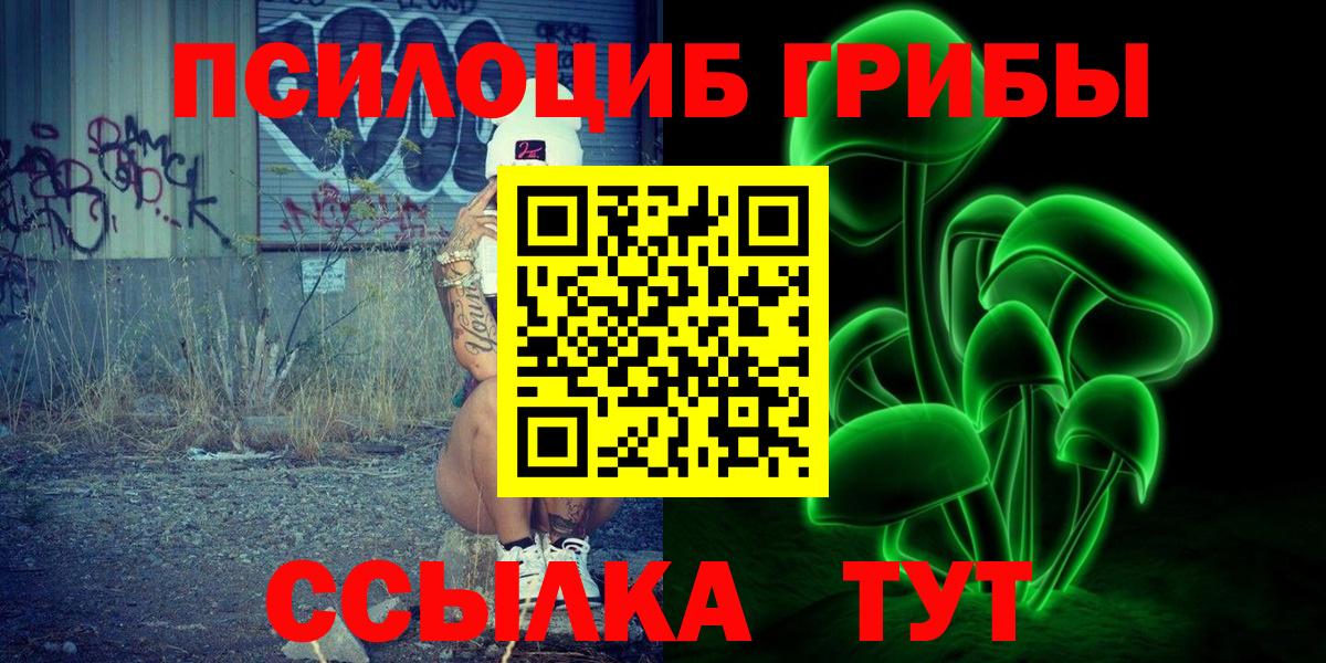 Надым  Псилоцибиновые грибы Psilocybe  Вход с VPN 